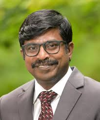 shri-m-g-rajamanickam-ias